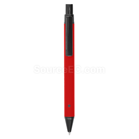 Customization Yale Metal Pen Corporate Gifts