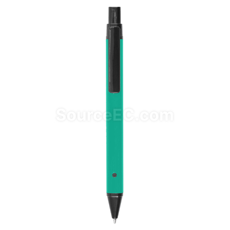 Customization Yale Metal Pen Corporate Gifts