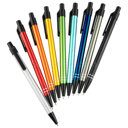 Customization Accord Metal Pen Corporate Gifts