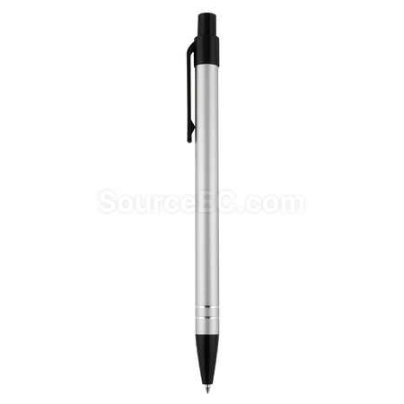 Customization Accord Metal Pen Corporate Gifts