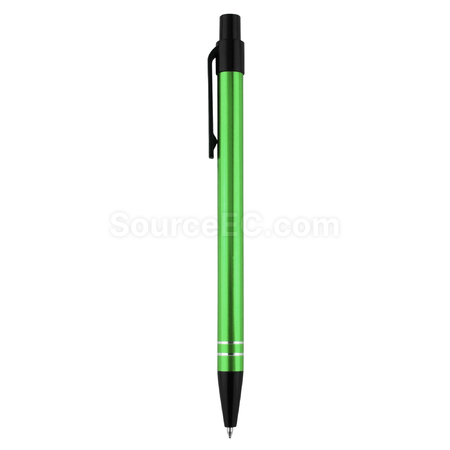 Customization Accord Metal Pen Corporate Gifts