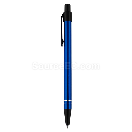 Customization Accord Metal Pen Corporate Gifts