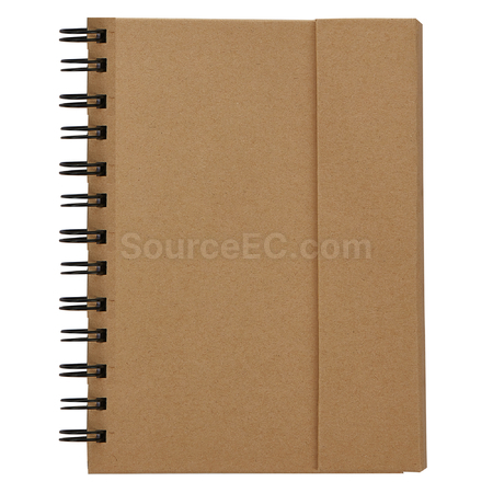 Customization Keebo Notebook Corporate Gifts