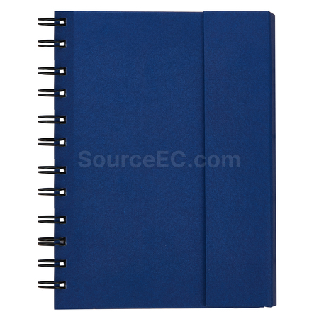 Customization Keebo Notebook Corporate Gifts