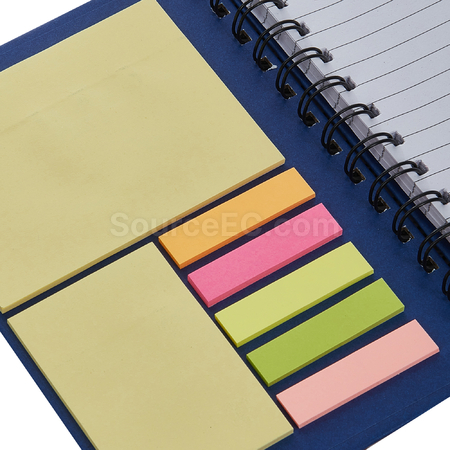 Customization Keebo Notebook Corporate Gifts