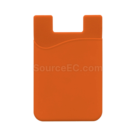Customization Mobile Phone Wallet Corporate Gifts