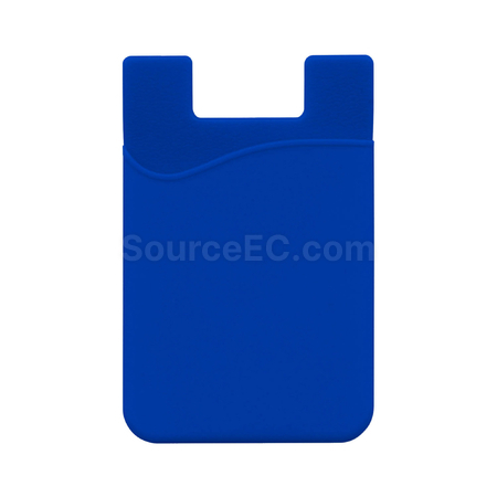 Customization Mobile Phone Wallet Corporate Gifts