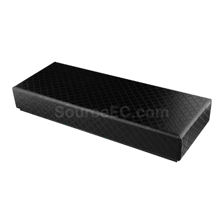 Customization Premium Single Pen Presenter Corporate Gifts