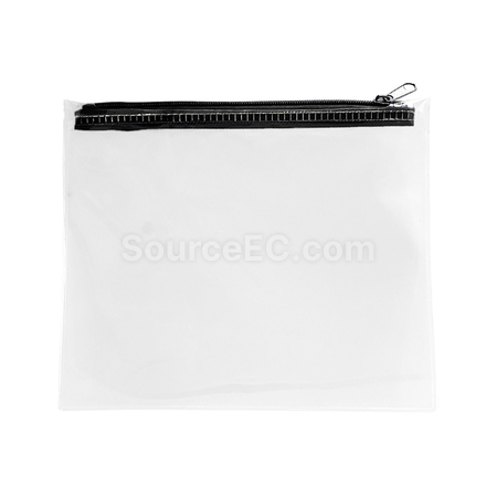 Customization Isuki Pencil Case Corporate Gifts
