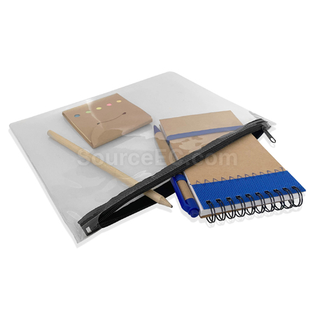 Customization Zutamo Pencil Case Corporate Gifts