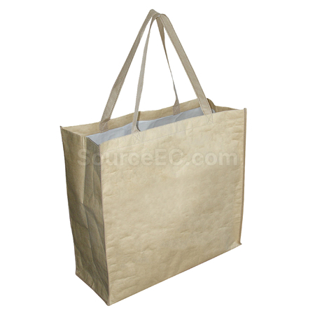 Customization Paper Bag Extra Large with Gusset Corporate Gifts