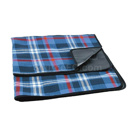 Customization Dallas Picnic Blanket Corporate Gifts