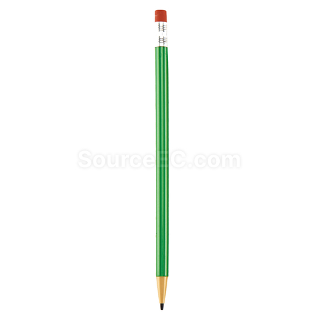 Customization Round Mechanical Pencil Corporate Gifts