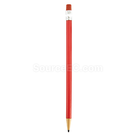 Customization Round Mechanical Pencil Corporate Gifts