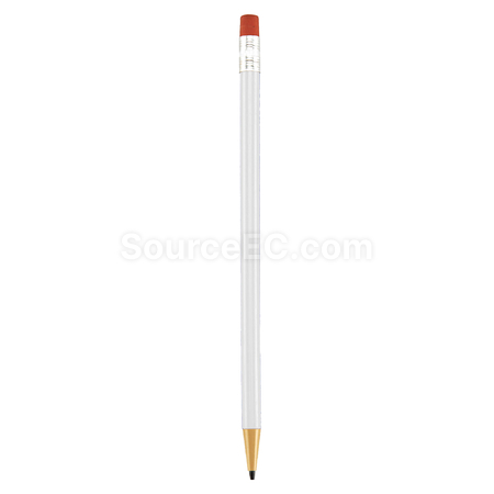 Customization Round Mechanical Pencil Corporate Gifts