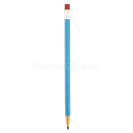 Customization Round Mechanical Pencil Corporate Gifts