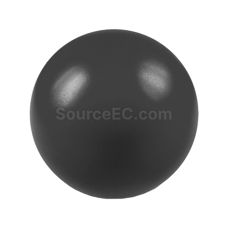 Customization Stress Ball Corporate Gifts