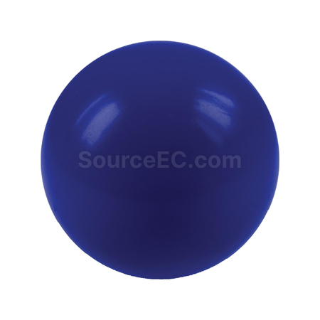 Customization Stress Ball Corporate Gifts