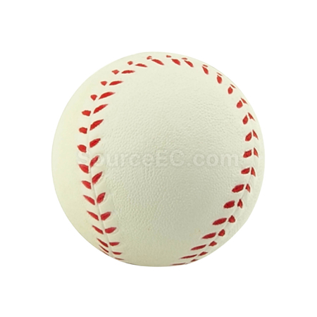 Customization Stress Baseball Corporate Gifts