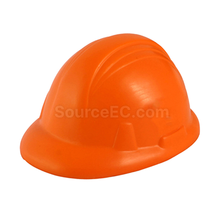 Customization Stress Hard Hat Corporate Gifts