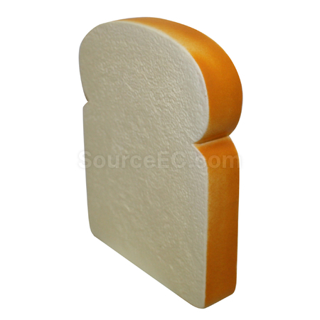 Customization Stress Bread Corporate Gifts