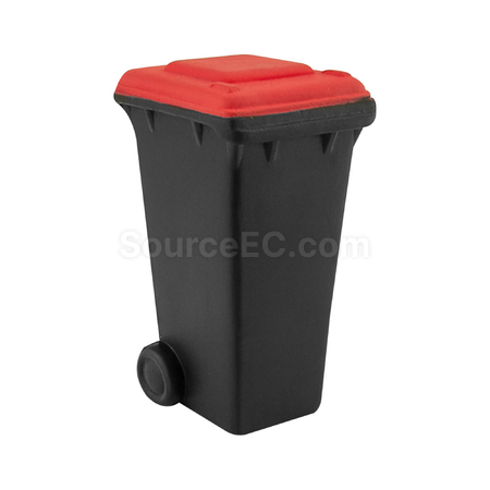Customization Stress Rubbish Bin Corporate Gifts