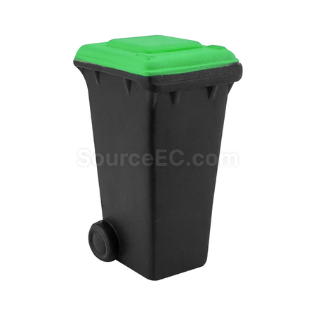 Customization Stress Rubbish Bin Corporate Gifts