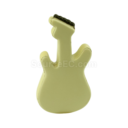 Customization Stress Guitar Corporate Gifts