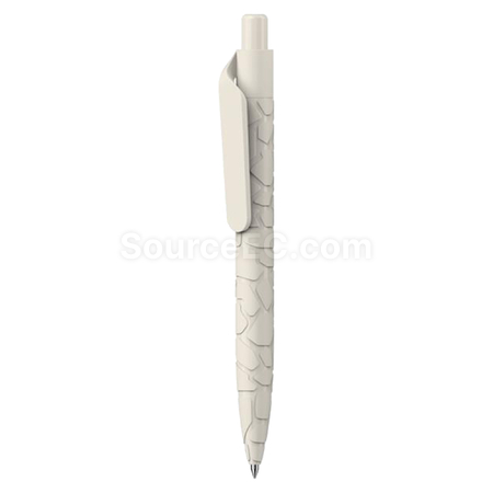 Customization Marko Stone Pen Corporate Gifts