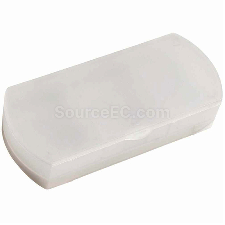 Customization Travel Pill Box Corporate Gifts