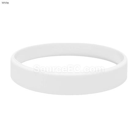 Customization Toaks Silicone Wrist Band Embossed Corporate Gifts