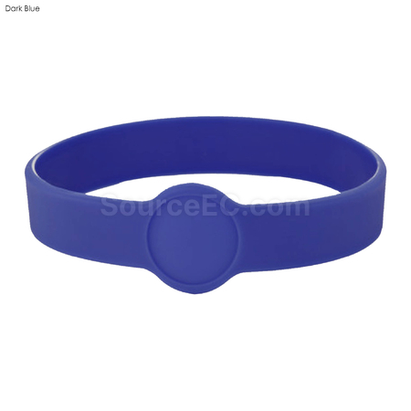 Customization Toaks Silicone Wrist Band Custom Design Corporate Gifts