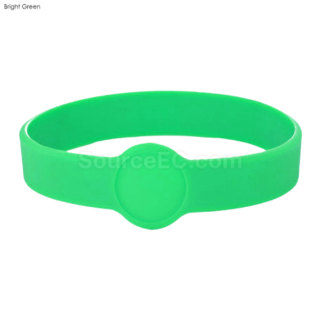 Customization Toaks Silicone Wrist Band Custom Design Corporate Gifts