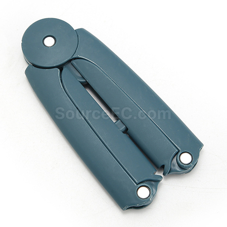 Customization Folding Hanger Corporate Gifts