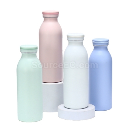 Customization 304 Stainless Steel Thermos Cup Corporate Gifts