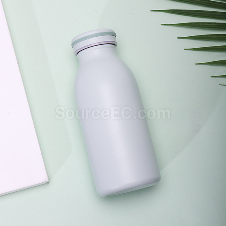 Customization 304 Stainless Steel Thermos Cup Corporate Gifts