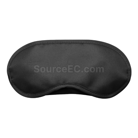 Customization Goodnight Sleep Eye Mask Corporate Gifts