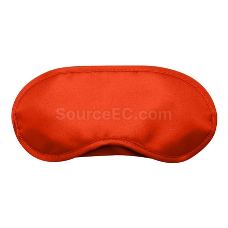 Customization Goodnight Sleep Eye Mask Corporate Gifts