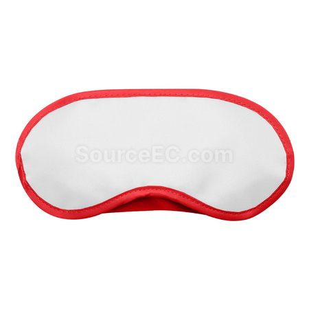 Customization Moonlight Sleep Eye Mask Corporate Gifts