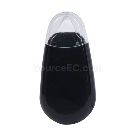 Customization Bayla Glue Tape Corporate Gifts