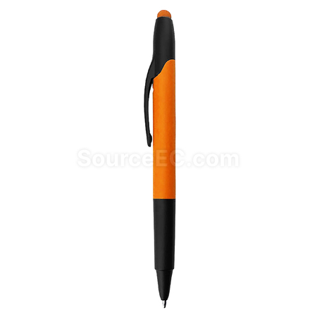 Customization Orica Stylus Pen Highlighter Corporate Gifts