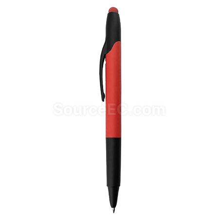 Customization Orica Stylus Pen Highlighter Corporate Gifts