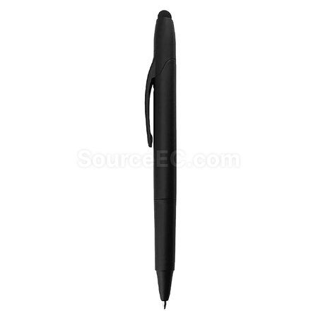 Customization Orica Stylus Pen Highlighter Corporate Gifts