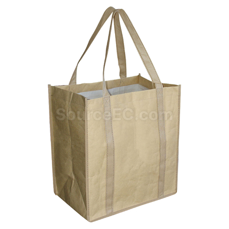 Customization Paper Shopping Bag Corporate Gifts