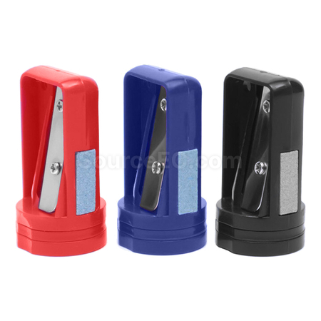 Customization Carpenter Pencil Sharpener Corporate Gifts