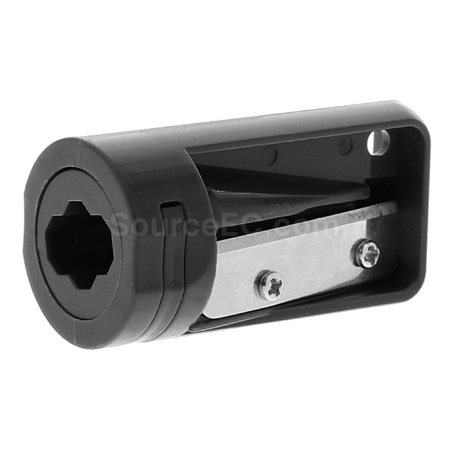 Customization Carpenter Pencil Sharpener Corporate Gifts