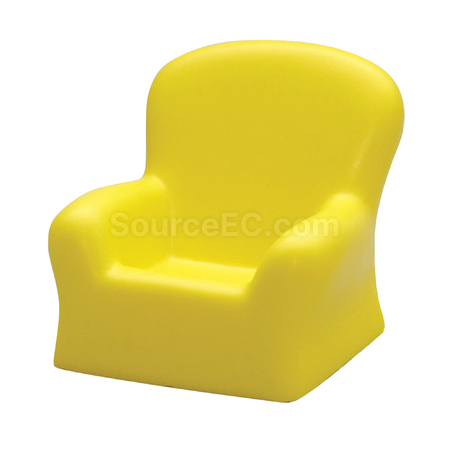 Customization Stress Chair Corporate Gifts