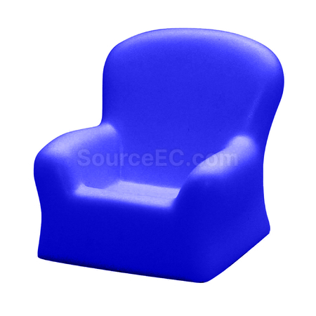 Customization Stress Chair Corporate Gifts