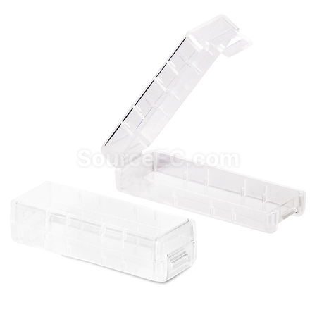 Customization USB Drive Case Corporate Gifts