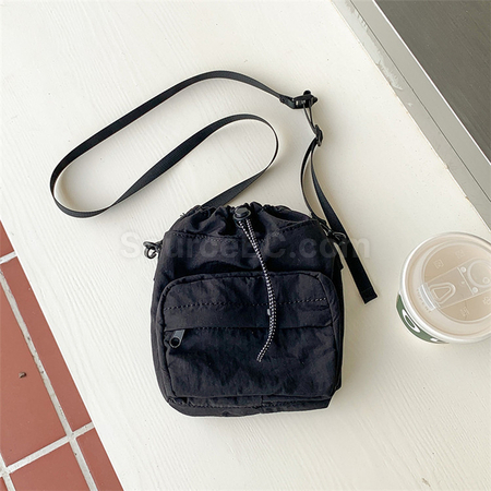 Customization Drawstring Phone Case Corporate Gifts